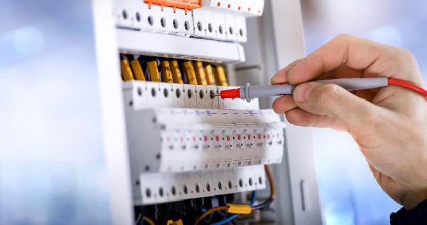 © energielösung GmbH